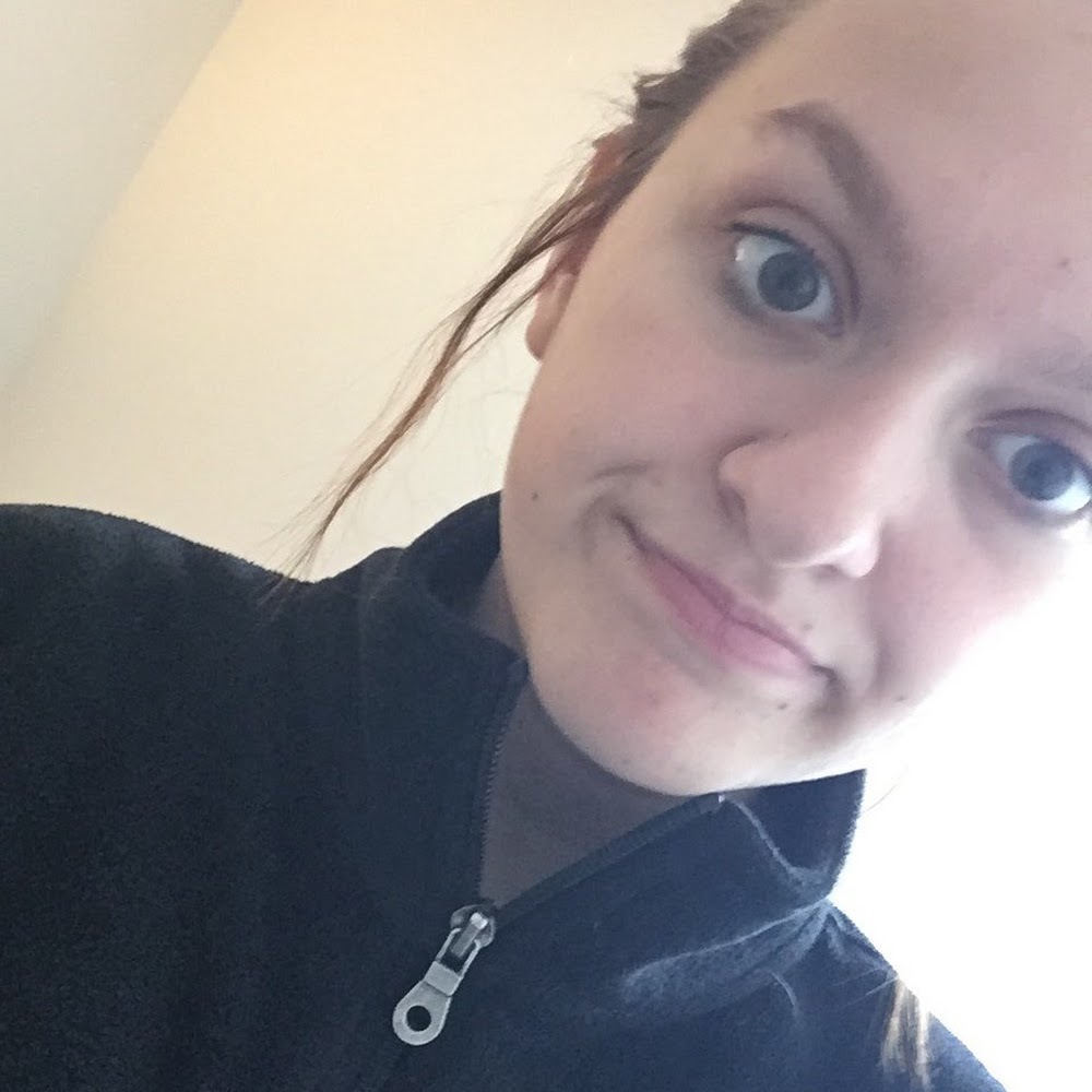 Meet your Posher, Dazia